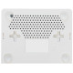 Mikrotik hEX (RB750Gr3)