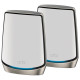 Netgear RBK862S (RBK862S-100EUS)