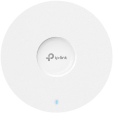 TP-Link EAP653 UR