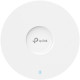 TP-Link EAP653 UR