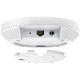 TP-Link EAP653 UR