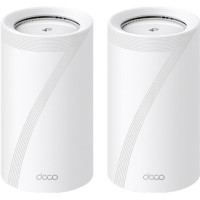 TP-Link Deco BE85 (2-pack)
