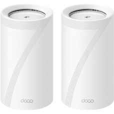 TP-Link Deco BE85 (2-pack)