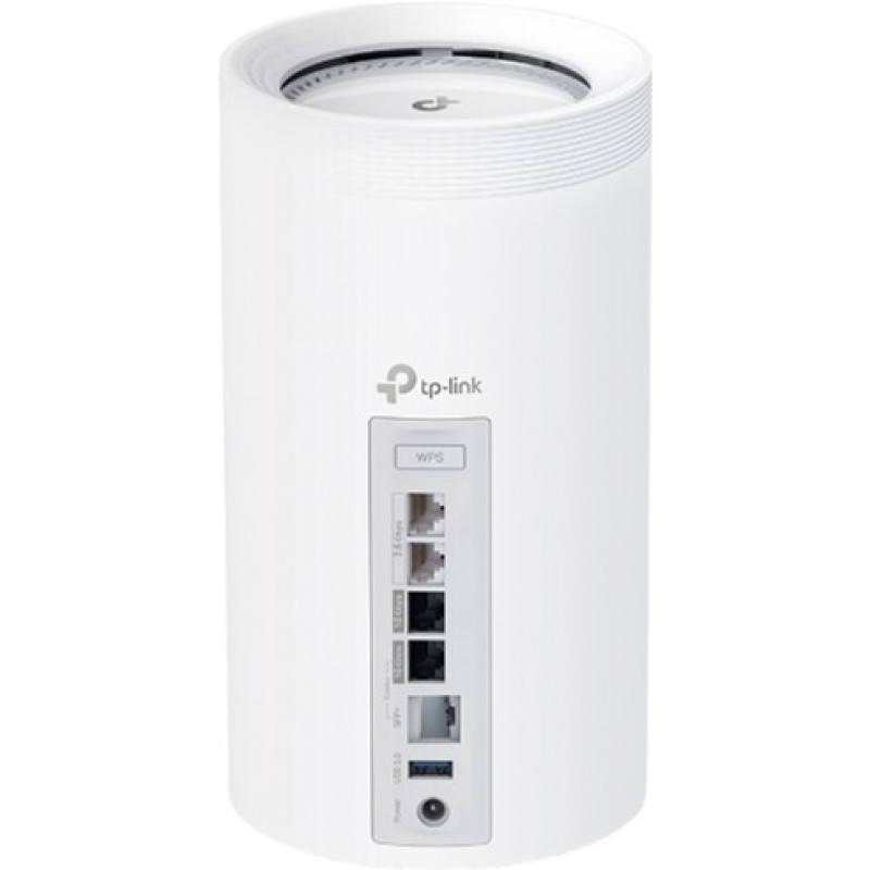 TP-Link Deco BE85 (2-pack)