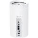 TP-Link Deco BE85 (2-pack)