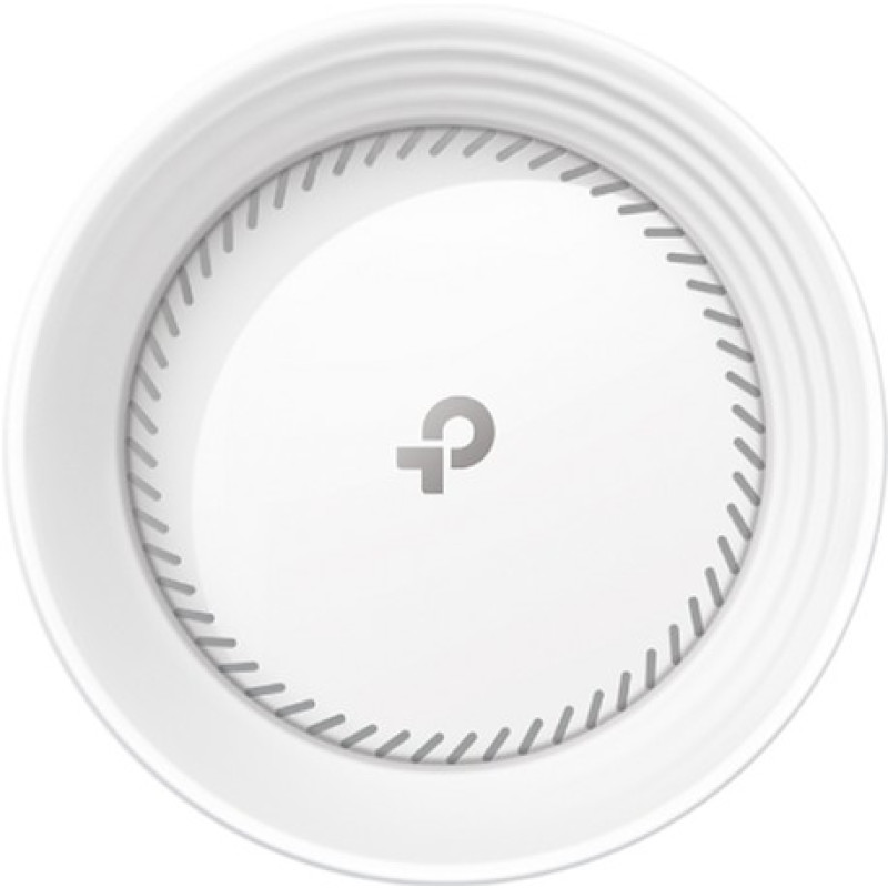 TP-Link Deco BE85 (2-pack)