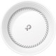 TP-Link Deco BE85 (2-pack)