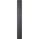 Tenda MF3