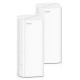 Tenda MX12 2-pack (MX12-KIT-2)