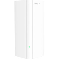Tenda EE3 Pro 2-pack