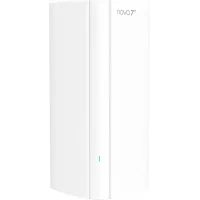 Tenda EE3 Pro 2-pack