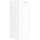 Tenda EE3 Pro 2-pack