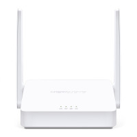 Mercusys MW302R