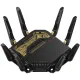 Asus ROG Rapture GT-BE98 Edition 20 (90IG08F0-MO9A3V)