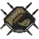 Asus ROG Rapture GT-BE98 Edition 20 (90IG08F0-MO9A3V)
