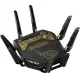 Asus ROG Rapture GT-BE98 Edition 20 (90IG08F0-MO9A3V)
