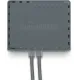 Mikrotik hEX S (RB760IGS)