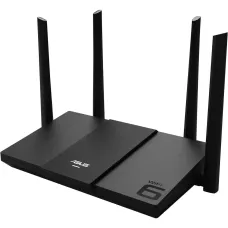 Asus RT-AX3000E (90IG0AR0-MO3T10)