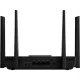 Asus RT-AX3000E (90IG0AR0-MO3T10)