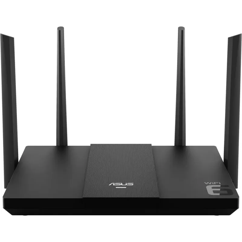 Asus RT-AX3000E (90IG0AR0-MO3T10)