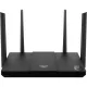 Asus RT-AX3000E (90IG0AR0-MO3T10)