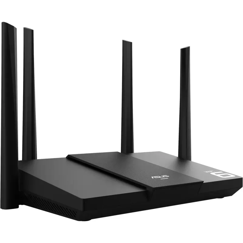Asus RT-AX3000E (90IG0AR0-MO3T10)