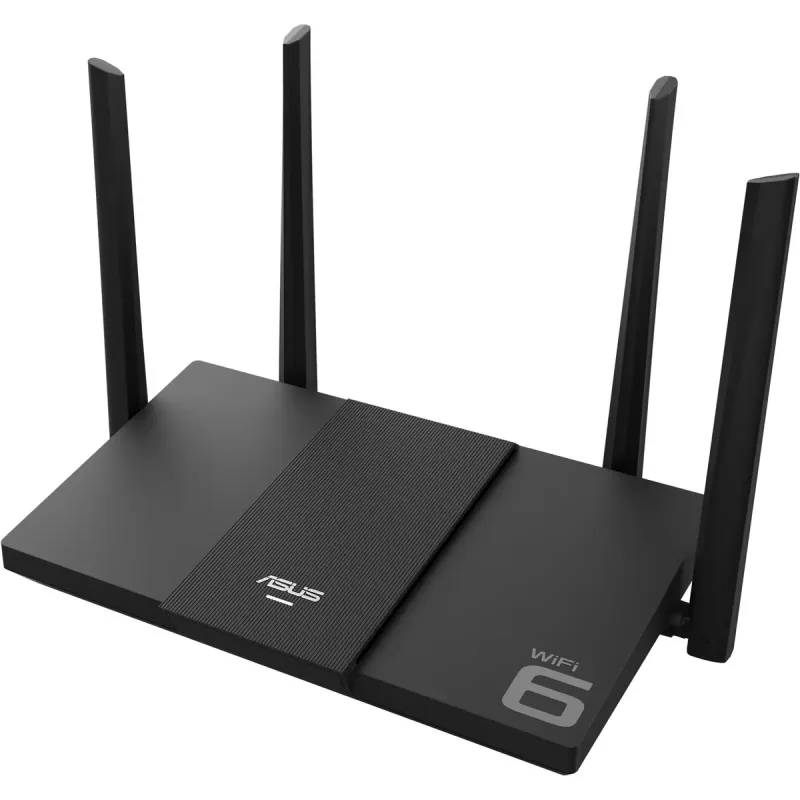Asus RT-AX3000E (90IG0AR0-MO3T10)