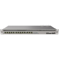 Mikrotik RB1100AHx4 Dude Edition (RB1100Dx4)