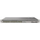 Mikrotik RB1100AHx4 Dude Edition (RB1100Dx4)