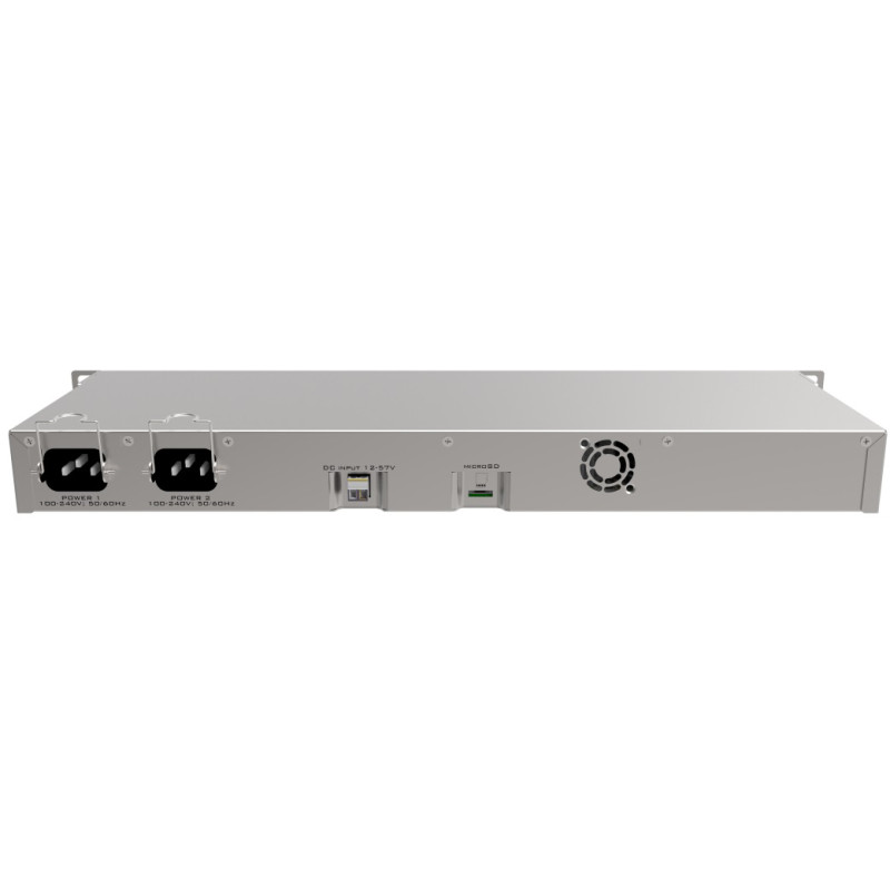 Mikrotik RB1100AHx4 Dude Edition (RB1100Dx4)