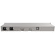 Mikrotik RB1100AHx4 Dude Edition (RB1100Dx4)