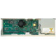 Mikrotik RB1100AHx4 Dude Edition (RB1100Dx4)