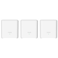 Tenda MX3 3-pack (MX3-KIT-3)