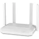 Keenetic Hero (KN-1012)