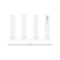 HUAWEI WiFi AX3 WS7100-25 (53039916) (53030AKD)