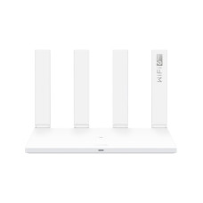 HUAWEI WiFi AX3 WS7100-25 (53039916) (53030AKD)