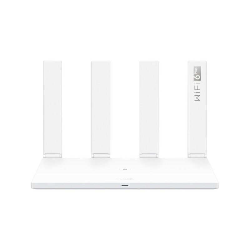 HUAWEI WiFi AX3 WS7100-25 (53039916) (53030AKD)