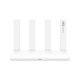 HUAWEI WiFi AX3 WS7100-25 (53039916) (53030AKD)