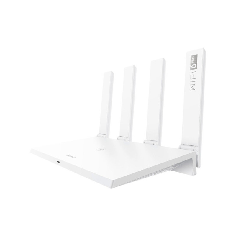 HUAWEI WiFi AX3 WS7100-25 (53039916) (53030AKD)