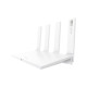 HUAWEI WiFi AX3 WS7100-25 (53039916) (53030AKD)