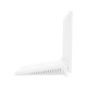 HUAWEI WiFi AX3 WS7100-25 (53039916) (53030AKD)