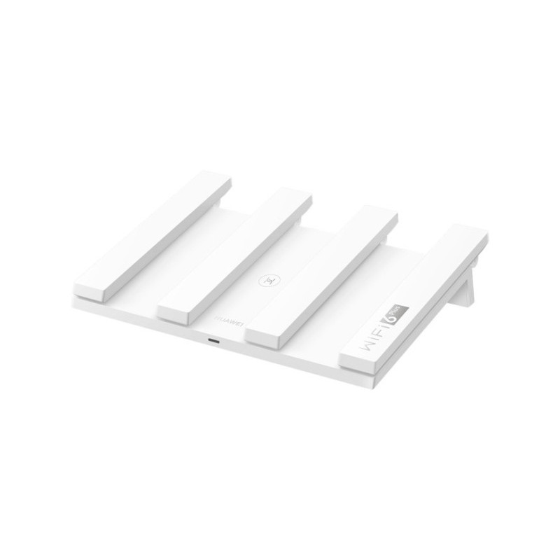 HUAWEI WiFi AX3 WS7100-25 (53039916) (53030AKD)