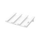 HUAWEI WiFi AX3 WS7100-25 (53039916) (53030AKD)