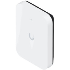 Ubiquiti UniFi U7 Pro XG Wall (U7-PRO-XG-WALL)