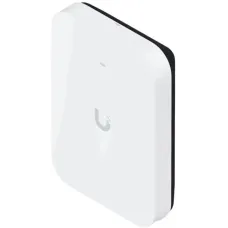 Ubiquiti UniFi U7 Pro XG Wall (U7-PRO-XG-WALL)