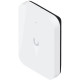 Ubiquiti UniFi U7 Pro XG Wall (U7-PRO-XG-WALL)