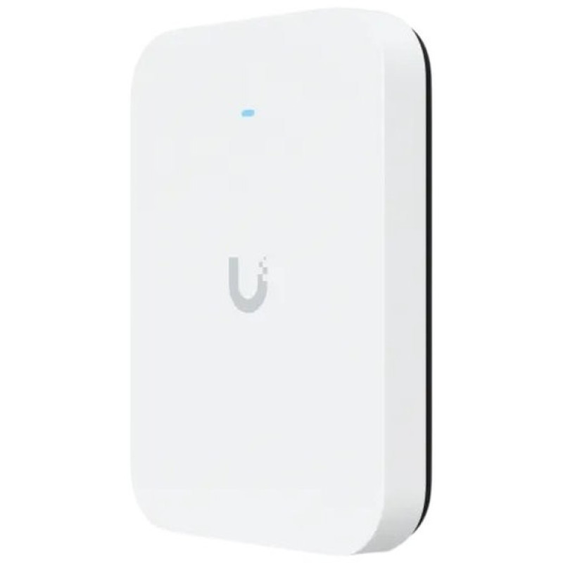 Ubiquiti UniFi U7 Pro XG Wall (U7-PRO-XG-WALL)