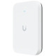 Ubiquiti UniFi U7 Pro XG Wall (U7-PRO-XG-WALL)