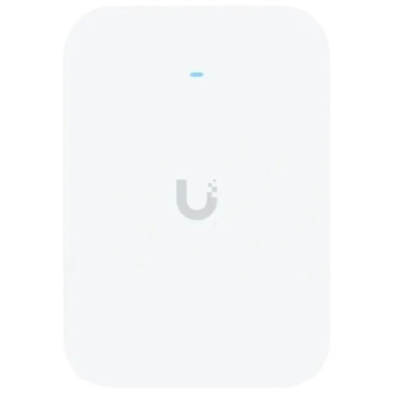 Ubiquiti UniFi U7 Pro XG Wall (U7-PRO-XG-WALL)