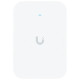 Ubiquiti UniFi U7 Pro XG Wall (U7-PRO-XG-WALL)